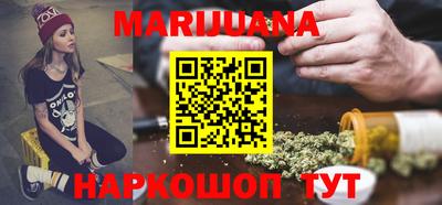 apvp Добрянка