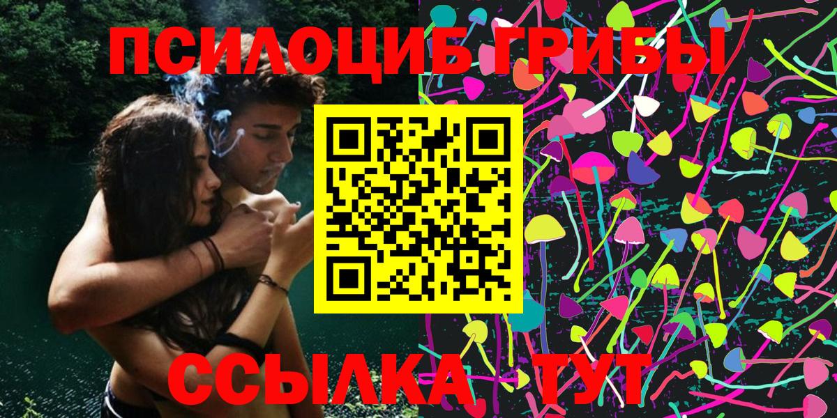 Советская Гавань  Псилоцибиновые грибы Magic Shrooms  Галлюциногенные грибы прущие грибы  Вход с VPN 